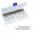 thumbnail image 4 of Household Appliances, Portable Pin Housing Convenient  For Pin Connector For Pin Housing For Shrouded Header, 4 of 8