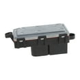 thumbnail image 5 of New HVAC Heater Blower Motor Resistor Fits for Dodge Dart 2014 2015 2016, 5 of 6