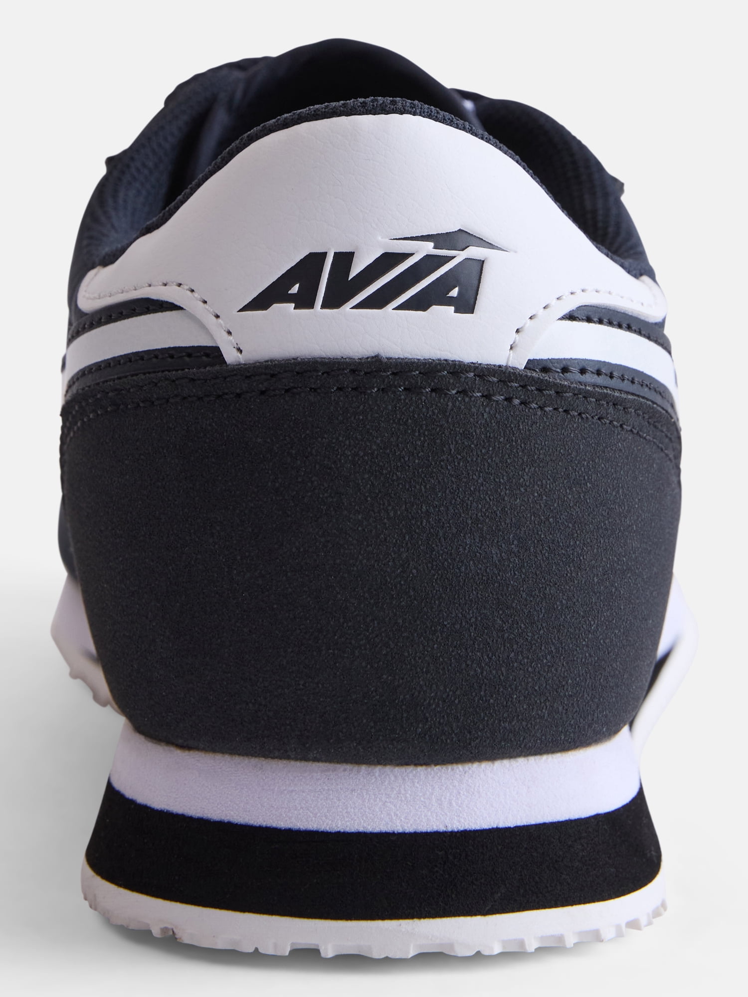 Avia Men's Retro Running Sneakers