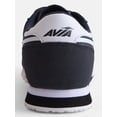 thumbnail image 3 of Avia Men's Retro Running Sneakers, 3 of 5