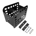 thumbnail image 2 of Yimiti For Super73 For Rx Electric Bicycle Good Quality Iron Hollow Basket Modification, 2 of 9