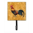 thumbnail image 1 of Bird - Rooster Leash Holder Or Key Hook, 1 of 1