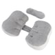thumbnail image 1 of Almohada En Forma De U, Soporte De Cintura Multifuncional Para Dormir En El Lado Del Vientre, Almohada De Maternidad En Forma De U Para Dormir, 1 of 7