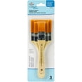 thumbnail image 1 of cepillo real Royal Brush RCC802, 1 of 1