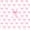 Pink White X, variant on Erosebridal Pink Letter D Personalized Initial7-Piece Twin Bedding Sets For Kids,Girly Bowknot Bedding Comforter Set,Pink Reversible