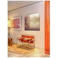 thumbnail image 7 of Marmont Hill "Sometimes on the Way to the Dream" Sylvia Cook Painting Print on Canvas, 7 of 7
