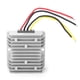 thumbnail image 1 of Reductor de voltaje de CC ANGGREK convertidor 36V48V 10A 240W, 1 of 8