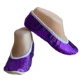thumbnail image 2 of Zapatilla De Ballet Ballerinas Chemise Toreras Balerinas, 2 of 4