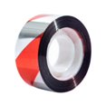 thumbnail image 2 of oshhni Bird Scare Tape 1 Roll Reflective Tape Ribbon for Goose Grackles Bird Garden A, 2 of 9