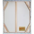 thumbnail image 7 of Marmont Hill "Paradise of the Pacific" Painting Print on Canvas, 7 of 7