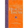 thumbnail image 1 of Using Literature To Help Troubled Teenagers Cope With Health Issues, 1 of 1