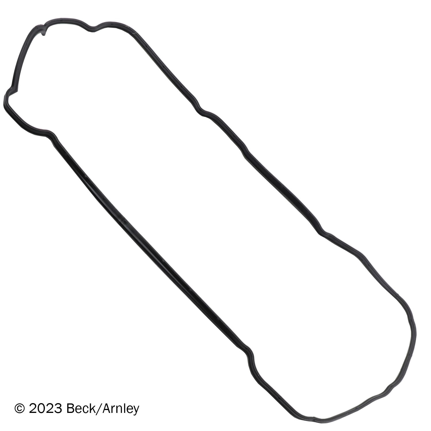 BeckArnley 036-1613 Valve Cover Gasket Set