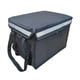 thumbnail image 1 of Caja isotérmica para reparto de alimentos, contenedor de 30 litros, práctico y ligero. Con asa, 1 of 9