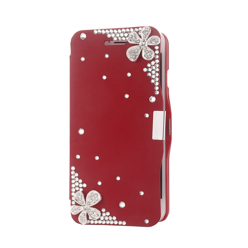 Hard case wallet walmart Hard case wallet walmart