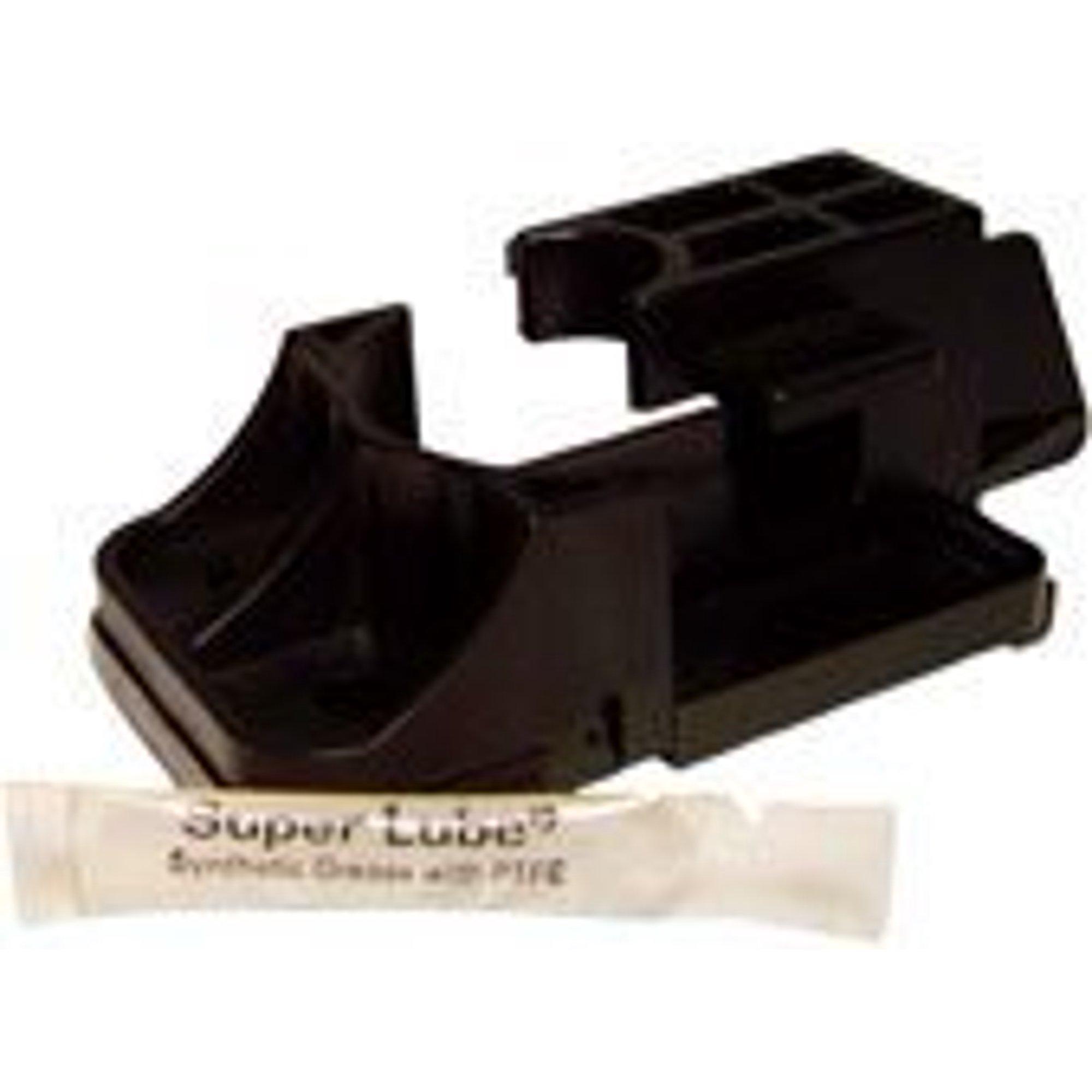 Linear Garage Door Opener Ld050 Parts Dandk Organizer