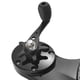 thumbnail image 4 of Irfora Línea de pesca Spooler para Baitcasting Spinning Reel Portable Winder Line Winder Machine Irfora Enrollador de línea, 4 of 7
