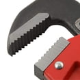 thumbnail image 5 of Milwaukee 48-22-7114 14 Steel Pipe Wrench, 5 of 5
