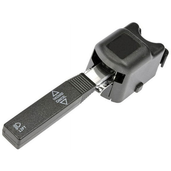 Multi Function Switch - Compatible with 2002 - 2011 International 9200i SBA 2003 2004 2005 2006 2007 2008 2009 2010