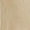 Khaki, variant on Women'S Cotton Linen Drawstring High Waisted Pants Casual Loose Fit Wide Leg Trousers Black L