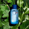 thumbnail image 2 of Tónico calmante para después del afeitado ClarinSmen 100 ml para hombre, 2 of 5