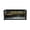 Repair Workshop, variant on 1/64 Diorama Car Garage Model LED Lighting Container Urban Architecture Scene Display Model Toys,Container Scene Version Model