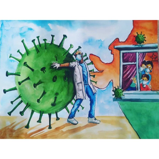 Pintura de diamantes (DB0219) 5D DIY Doctors Full Round Rhinestones Mosaic Home Decor 20X30cm Hugtrwg Para estrenar