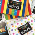 thumbnail image 2 of Easiest School Days Memory Album, School Picture Photo Album Childhood Memory Book, First and Last Day of Keepsake Book, Class Keeper Scrapbook, Reusable Photo Prop, Memory Keepsake Book(Primary), 2 of 8