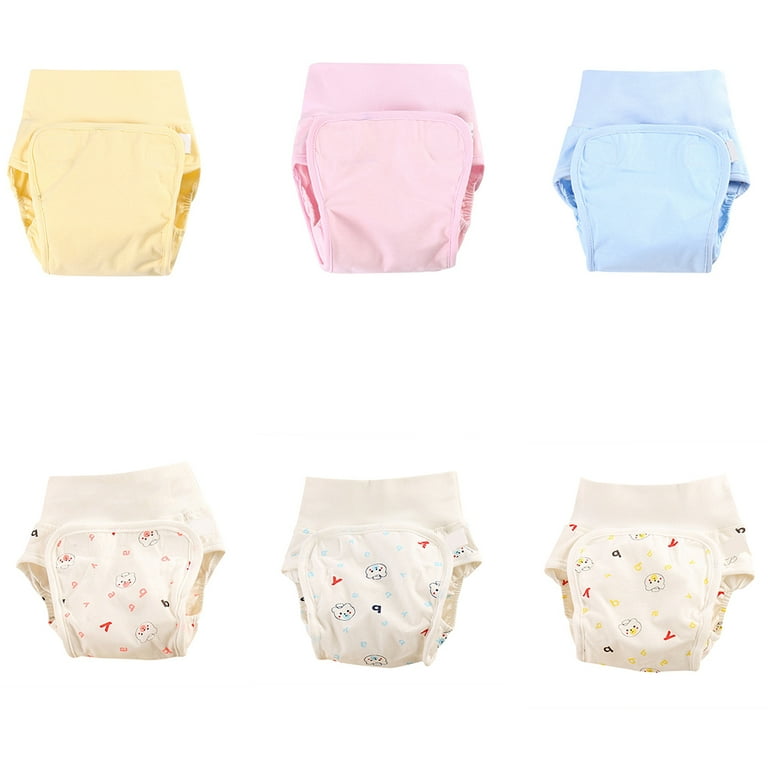 Infant Diaper Pads Can Be Reused Soft Cotton Bamboo Fiber Waterproof Infant  Diaper Pads Can Be Used As Bed Pads And Waterproof Protective Cover They  Are Portable And Reusable - Temu