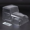 thumbnail image 3 of Tholdsy RC GOFFLOW 1 Uds carcasa protectora de plástico para coche 1/10 Rc carcasa de coche Axial Scx10 RC pieza de coche accesorios de coche Kits de construcción modelo, 3 of 6