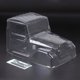 thumbnail image 5 of Ounissouiy RC GOFFLOW 1 Uds. Carcasa de plástico duradera para coche 1/10 Rc carcasa de coche Axial Scx10 RC pieza de coche RC accesorios de Kits de construcción modelo, 5 of 6