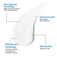 thumbnail image 5 of CeraVe Moisturizer Oil Control Gel-Cream Face for Oily Skin with Ceramides 3 fl oz, 5 of 14
