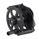 thumbnail image 1 of CARRETE DE ALAMBRE DE PESCA, Plegable, perilla Ajustable Parquilver Sedal de Caballo de 1,8 mm, base tulo dividida para un fácil desmonteje, 1 of 7