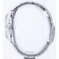 thumbnail image 3 of Reloj Casio Classic Plateado MTP1370D-1A1, 3 of 7