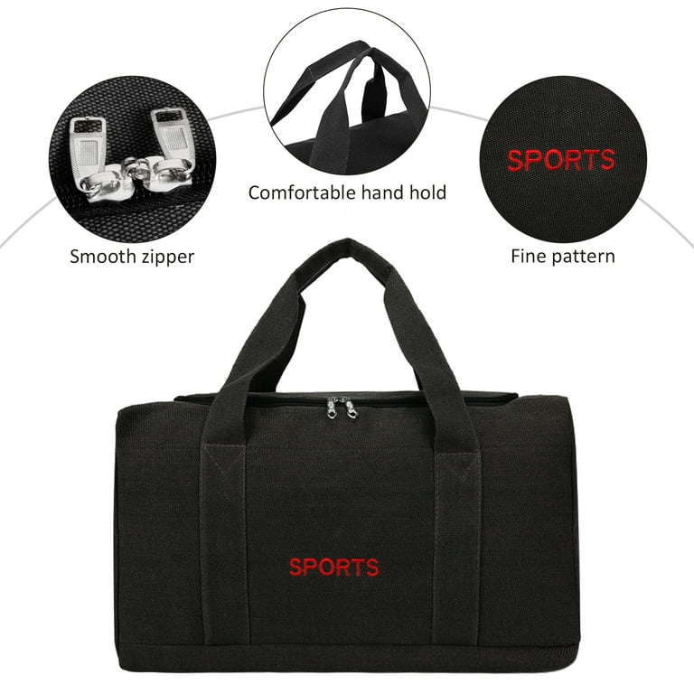 Army duffle best sale bag checked luggage