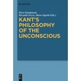 thumbnail image 2 of Kant's Philosophy de l'Inconscience, 2 of 3