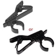 thumbnail image 4 of Wireless Mic Lapel Microphone Replacement Lavalier Wire Clips For Lavalier, 4 of 5