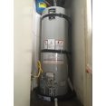 thumbnail image 4 of Correa para calentador de agua Firefighter FR80 resistente al fuego, 4 of 4