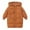 Orange, variant on REDARER Girls Long Down Coat Warm Winter Jacket with Insulation for Cold Weather Outdoor Activities,Kids Clothing,Size:2-3 Years