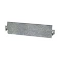 thumbnail image 1 of NS2 Nail Stopper  6 x 1.5 in., 1 of 1