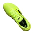 thumbnail image 2 of Tenis Adidas Runfalcon Verde con Negro para Hombre, 2 of 5
