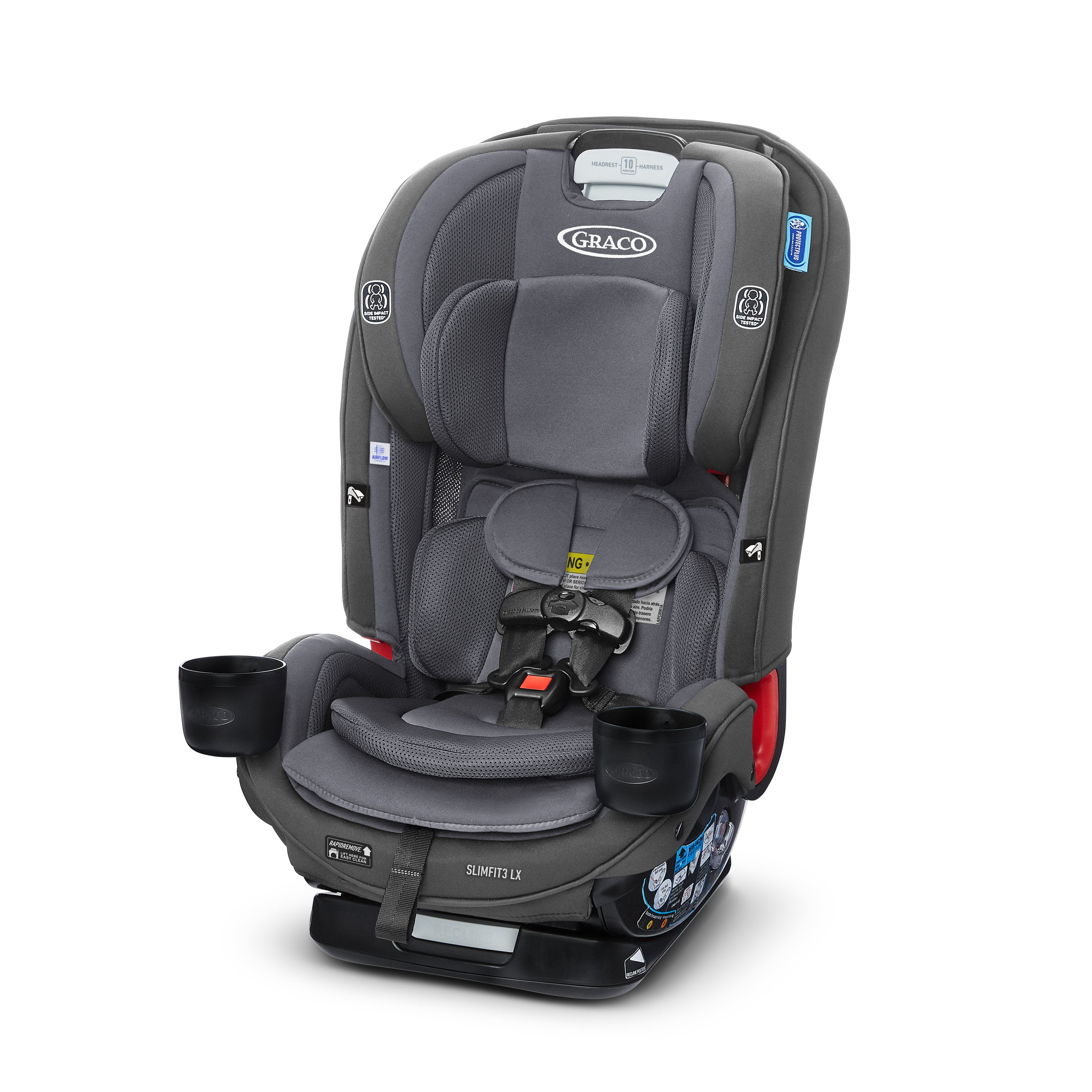 Extend2fit rapidremove sale