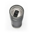 thumbnail image 5 of Thermos 24 oz Icon Series Gobelet en Acier Inoxydable Isolé Sous Vide, Granit, 5 of 5