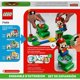 thumbnail image 4 of Set LEGO Super Mario Expansión: Zapato Goomba 71404, 4 of 4