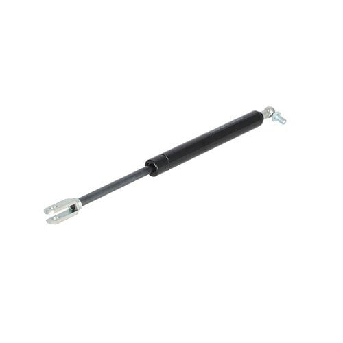 Gas Strut Spring Cylinder Hood fits John Deere 6320 6500 6510 6600 6605 6610 6800 6810 6900 6910 6100 6200 6200L 6300 6300L 6400 6400L 6500L AL77767