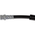 thumbnail image 2 of Dorman H622201 Brake Hydraulic Hose for Specific Audi Models Fits select: 2013 AUDI TT, 2 of 3
