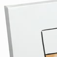 thumbnail image 5 of Creative Products YouÃ¢â‚¬â„¢re Neat Bourbon Canvas Wall Art, 16x20, 5 of 5