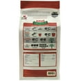 thumbnail image 5 of Jobe's Organics Fruit and Nut Granular Plant Food Fertilizers, 4 lb with Biozome, 5 of 5