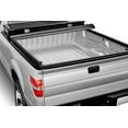 thumbnail image 4 of Access Toolbox 99-07 Chevy/GMC Full Size 6ft 6in Bed Roll-Up Cover Fits select: 1999-2007 CHEVROLET SILVERADO, 1999-2007 GMC NEW SIERRA, 4 of 5