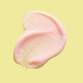 thumbnail image 2 of Exfoliante corporal BYOMA Esmalte corporal suavizante de 300 ml con PHA y pantenol, 2 of 6