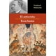 thumbnail image 1 of El anticristo/ Ecce homo, de Friedrich Nietzsche, Lectorum, 1 of 2